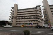 T´sマンション
