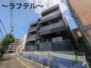 プレシュー航空公園