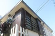 京王線下高井戸駅まで徒歩8分