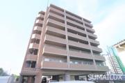 ＪＲ豊肥本線平成駅まで徒歩9分