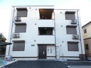 D-avance今本町C