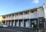 ＪＲ京浜東北・根岸線蕨駅まで徒歩20分