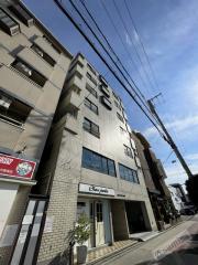 地下鉄谷町線平野駅まで徒歩10分