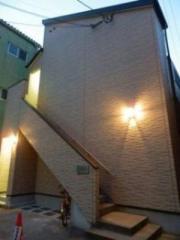 ＪＲ鹿児島本線竹下駅まで徒歩15分