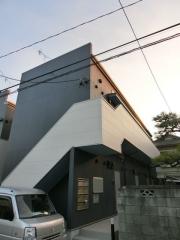 KAHALE松戸B