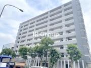 U COURT 西新井