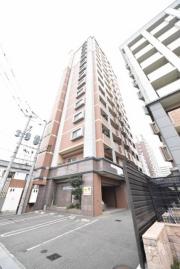 ＪＲ鹿児島本線竹下駅まで徒歩17分