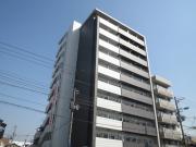 M′プラザ玉造