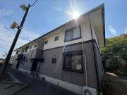 ＪＲ山陽本線西明石駅まで徒歩19分