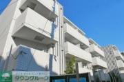 PREMIUM CUBE 中野