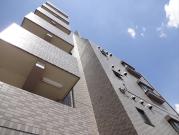 ウエストヒル白井