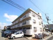 誉マンション