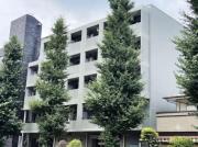 ＪＲ中央線西荻窪駅まで徒歩12分