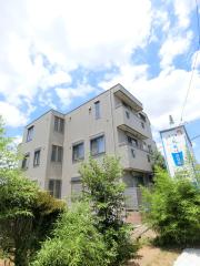 Silk Residence S