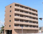 ランドマーク西町