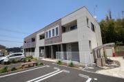 ＪＲ常磐線水戸駅までバス約26分 徒歩7分