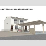 TRスギモト