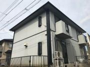 サンライフ斎藤