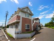 icity妙興寺