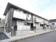アトールさかえ