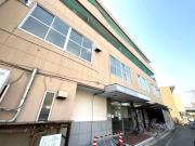 京阪本線寝屋川市駅まで徒歩24分