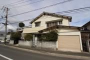 本町3丁目戸建