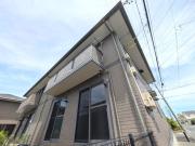 静岡県浜松市中央区初生町