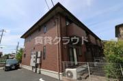 ＪＲ内房線八幡宿駅まで徒歩9分
