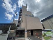 地下鉄東豊線元町駅まで徒歩13分