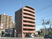 ef-II