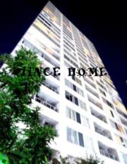 White Tower Hamamatsuchoホワイトタワー