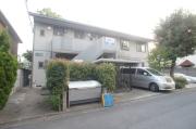 カサベルデ高井戸