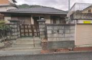 夢前町護持貸戸建