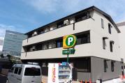 ＪＲ京浜東北・根岸線さいたま新都心駅まで徒歩7分