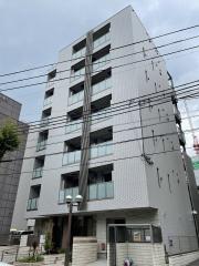 メゾンブランシュ