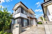生実町戸建