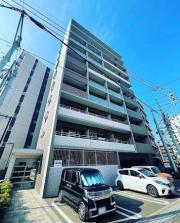 ＪＲ鹿児島本線竹下駅まで徒歩10分