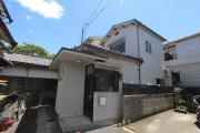 渚元町29-21 貸家