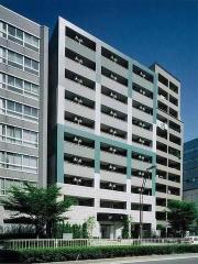 ガラ・ステーション木場