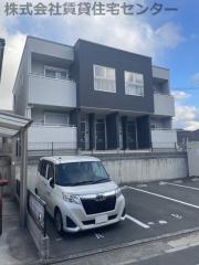 クラウンハイツ塩屋