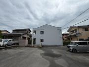 ハイツ岡部・24