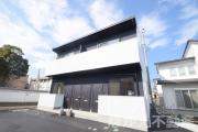ＪＲ牟岐線阿南駅まで徒歩15分