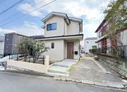 関口戸建