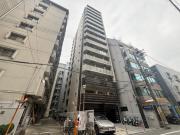 京阪本線天満橋駅まで徒歩9分