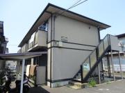 相鉄本線瀬谷駅まで徒歩8分