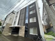 CASA N7