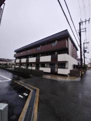 大阪モノレール本線摂津駅まで徒歩9分