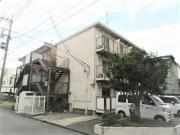サンビレッヂ町田