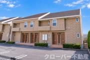 ＪＲ予讃線本山駅まで徒歩27分