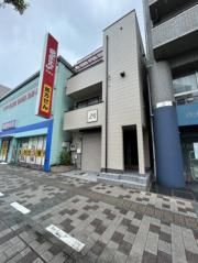 濱井 戸建て